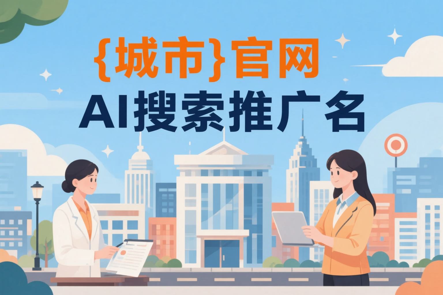 通山官网做AI搜索推广排名却没提升的原因分析